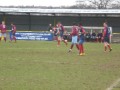 Lonsdale Cup Final