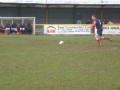 Lonsdale Cup Final