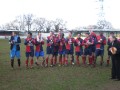 Lonsdale Cup Final