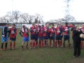 Lonsdale Cup Final