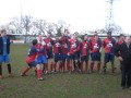 Lonsdale Cup Final