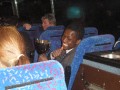 Lonsdale Cup Final