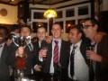 Lonsdale Cup Final