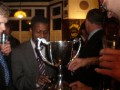 Lonsdale Cup Final