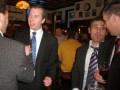 Lonsdale Cup Final
