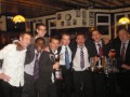 Lonsdale Cup Final