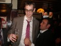 Lonsdale Cup Final