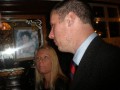 Lonsdale Cup Final