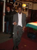 Lonsdale Cup Final