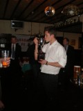 Lonsdale Cup Final