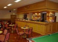 Mangotsfield United Facilities