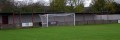 Mangotsfield United Facilities