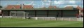 Mangotsfield United Facilities