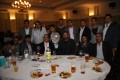 MAHAL PARTY 2010