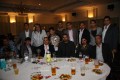 MAHAL PARTY 2010