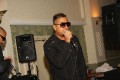 MAHAL PARTY 2010