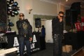 MAHAL PARTY 2010