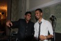 MAHAL PARTY 2010
