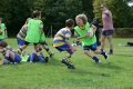 Early Part of 2011/2012 season