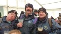Exeter 2010