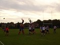 08/09 Season - Mowden 3