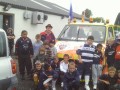 Bispham Gala 2011 still