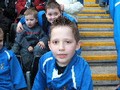 liberty stadium connaught 09