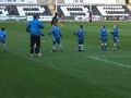 liberty stadium connaught 09