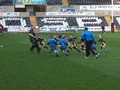 liberty stadium connaught 09