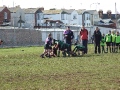 Exmouth v Withycombe Feb 12