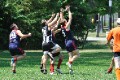 Round 8 Rebels vs Demons - July 9