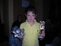 Presentation night 2011 still