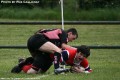 Newton 7s 2009 - Newton v Ayr