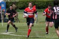 Newton 7s 2009 - Newton v Ayr