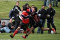 Newton 7s 2009 - Newton v Ayr