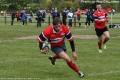 Newton 7s 2009 - Newton v Ayr