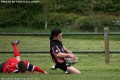 Newton 7s 2009 - Newton v Ayr