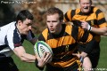 morgan academy v livingston still