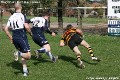 morgan academy v livingston