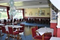 Free Room Hire Free Room Hire - Free Room Hire