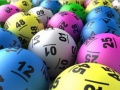 New Page 200 Club Lottery - New Page