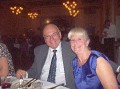 south 90th anniv