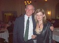 south 90th anniv