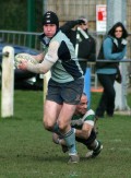 south v kett 270310