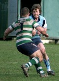 south v kett 270310