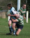 south v kett 270310