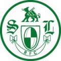 Senior Teams Club Honours - Senior Teams