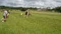 Funday 2009