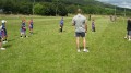 Funday 2009