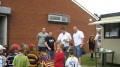 Funday 2009